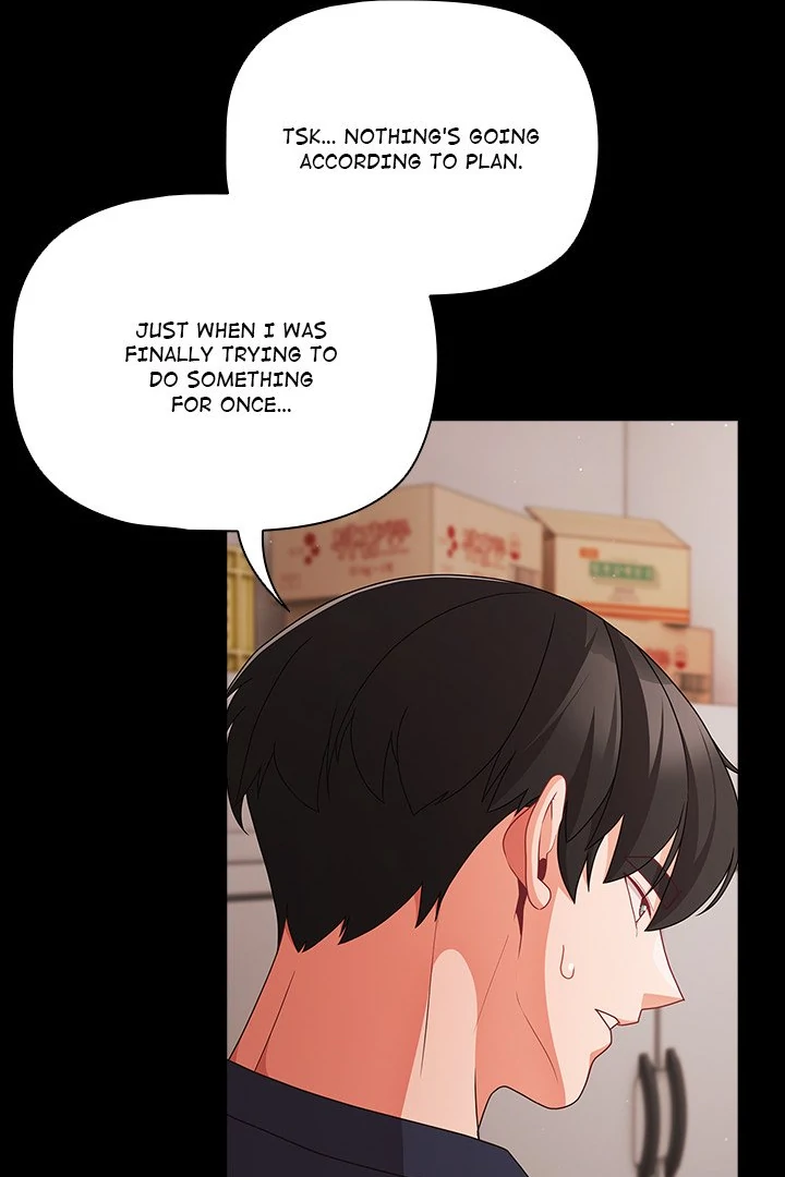 People of The Dark - Chapter 25 Page 112