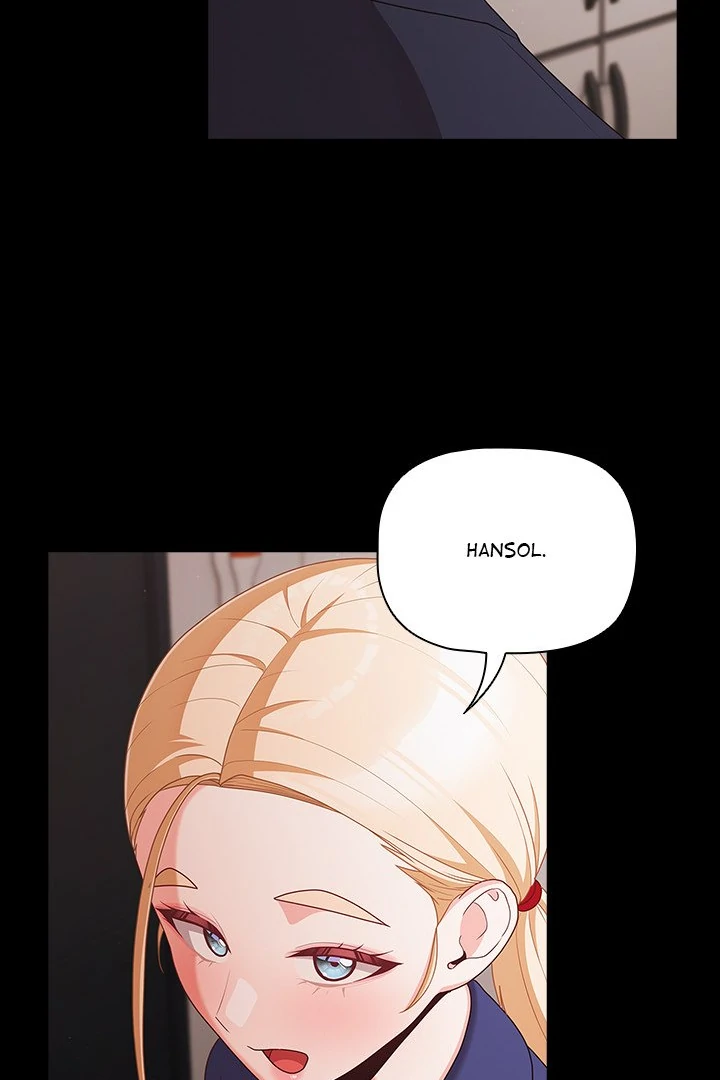 People of The Dark - Chapter 25 Page 113