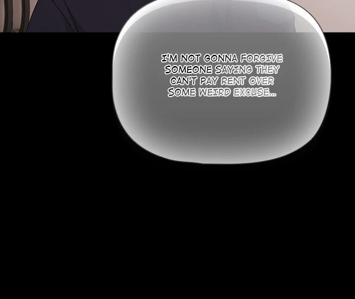 People of The Dark - Chapter 25 Page 116