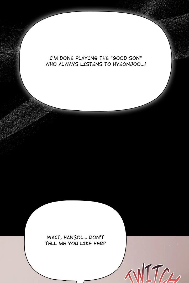 People of The Dark - Chapter 25 Page 118