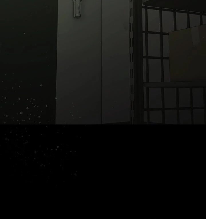 People of The Dark - Chapter 25 Page 125