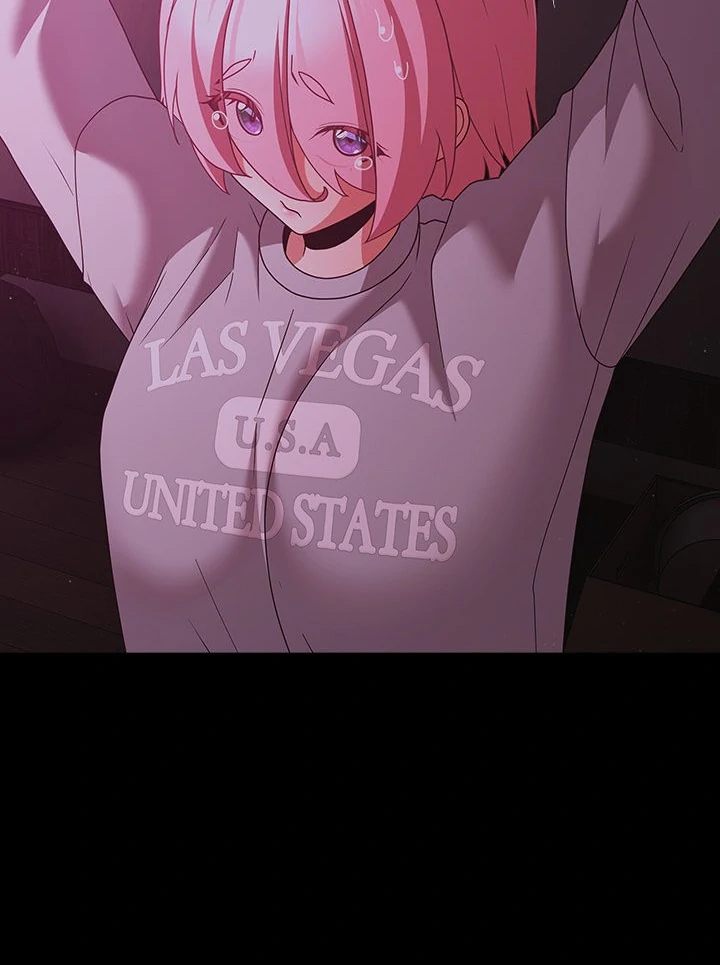 People of The Dark - Chapter 25 Page 15