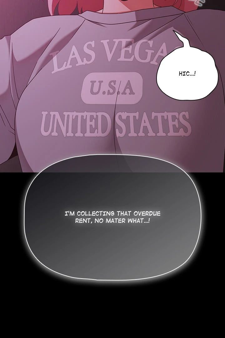 People of The Dark - Chapter 25 Page 24