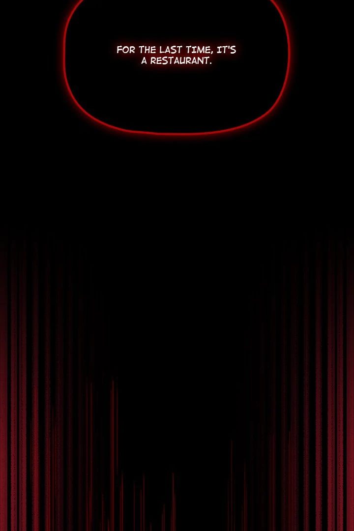 People of The Dark - Chapter 25 Page 62