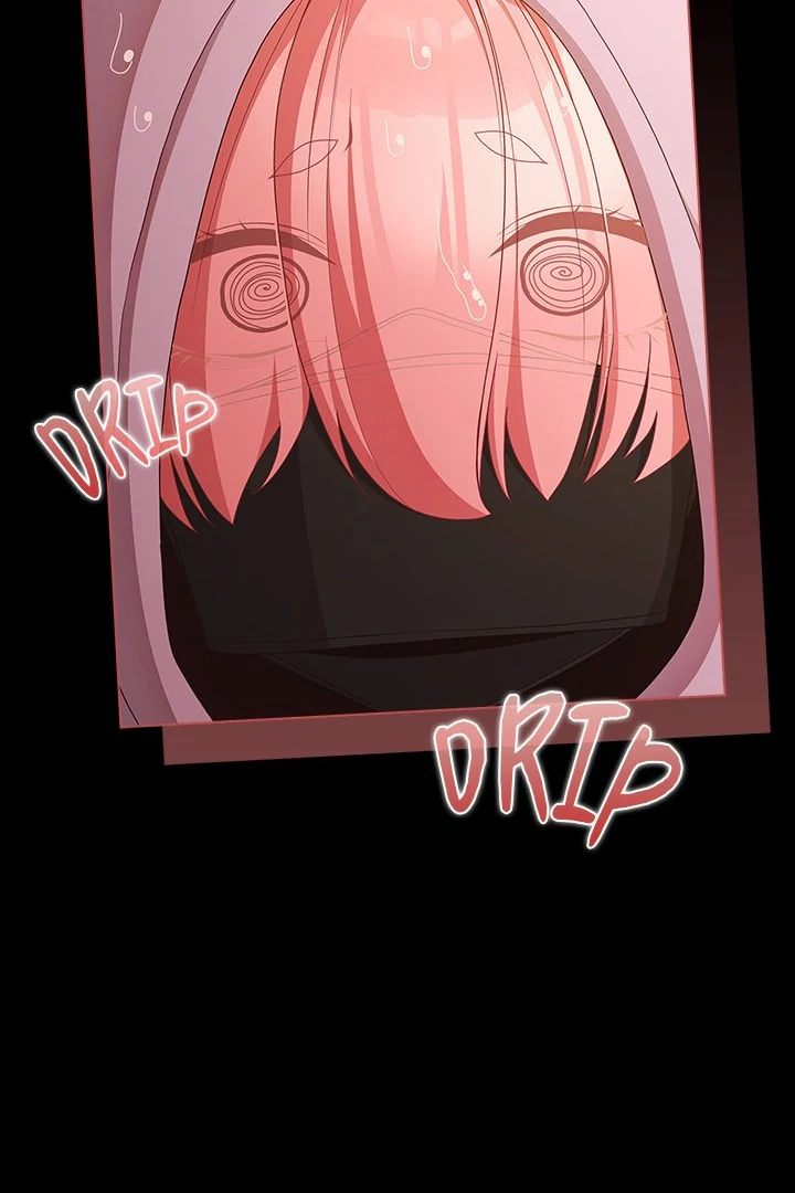 People of The Dark - Chapter 25 Page 77