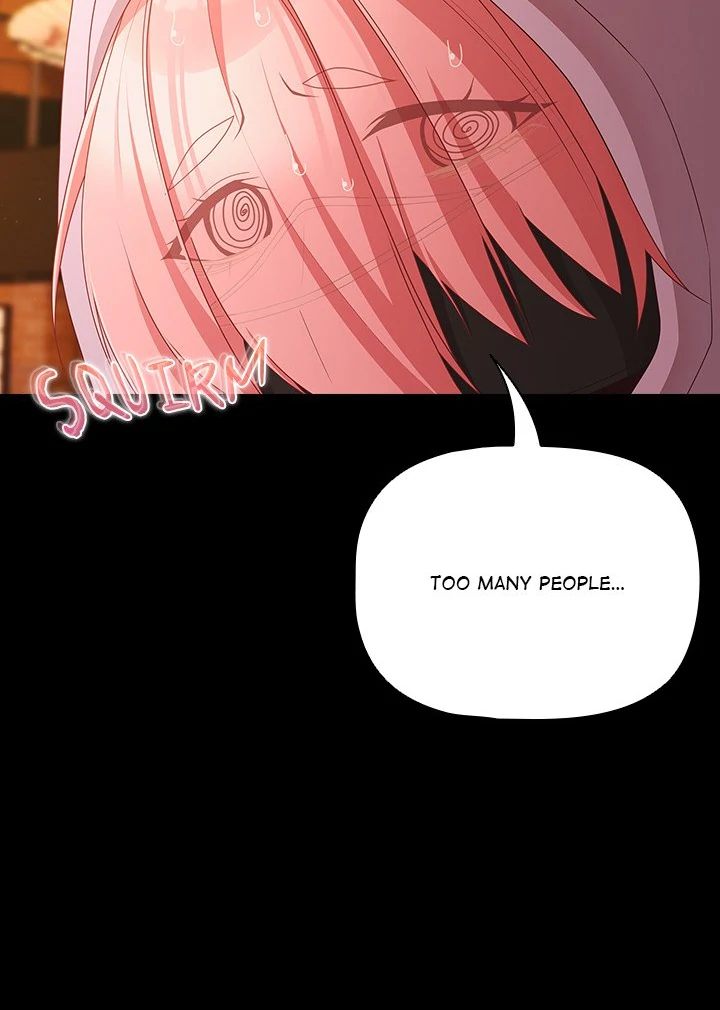 People of The Dark - Chapter 25 Page 83