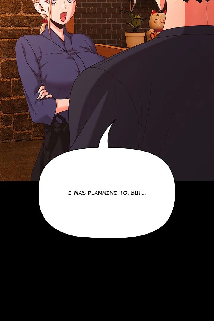 People of The Dark - Chapter 25 Page 86