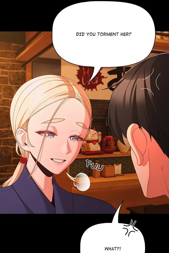 People of The Dark - Chapter 25 Page 89