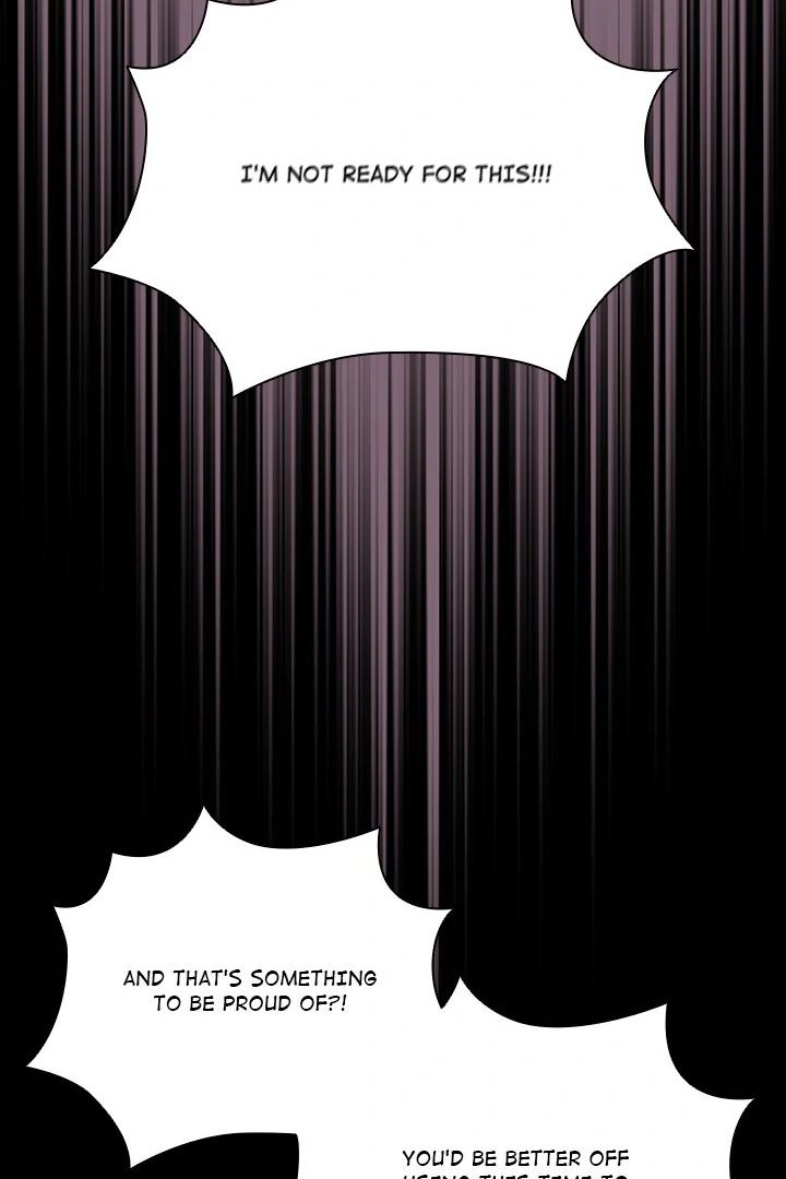 People of The Dark - Chapter 25 Page 9