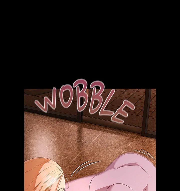 People of The Dark - Chapter 25 Page 95