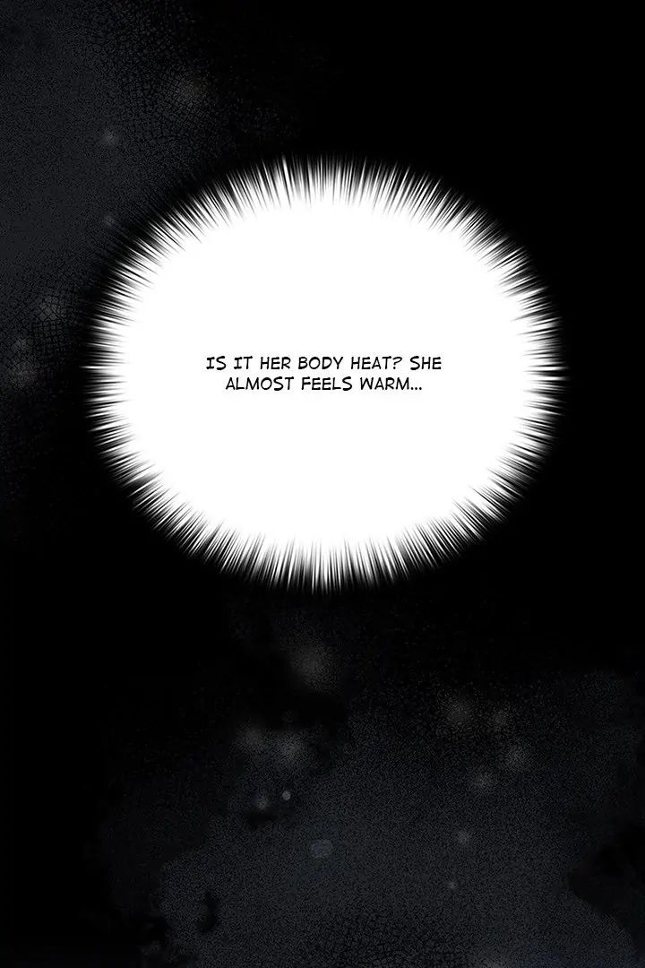 People of The Dark - Chapter 29 Page 16