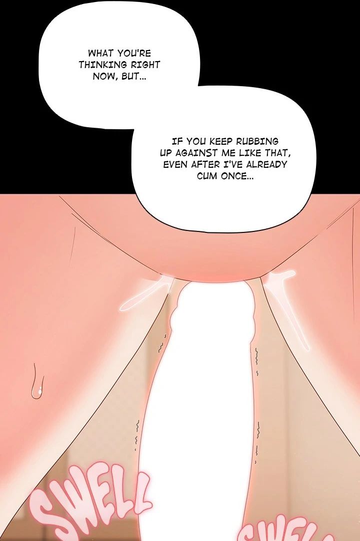 People of The Dark - Chapter 29 Page 29