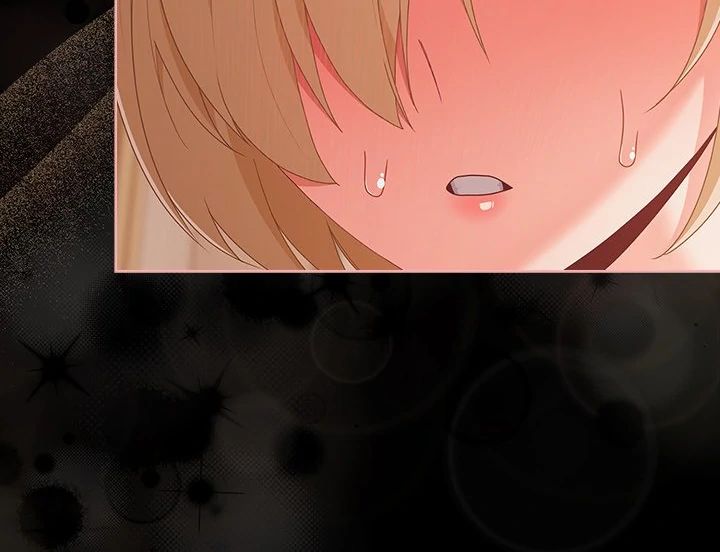 People of The Dark - Chapter 29 Page 33