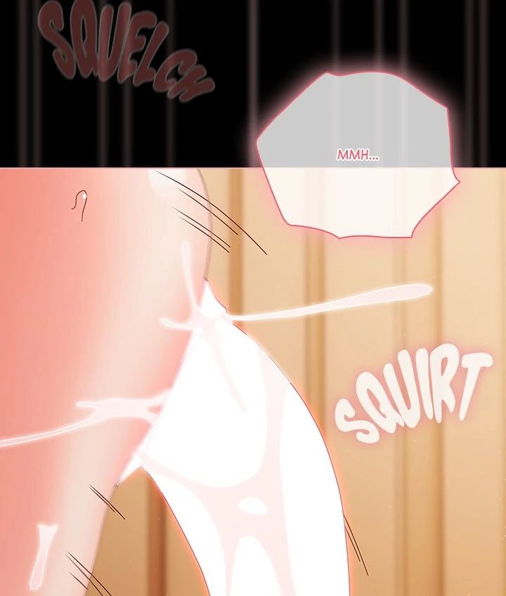 People of The Dark - Chapter 29 Page 47