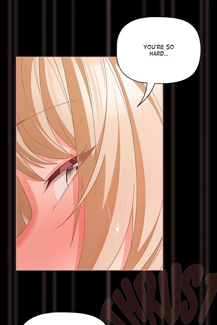 People of The Dark - Chapter 29 Page 55