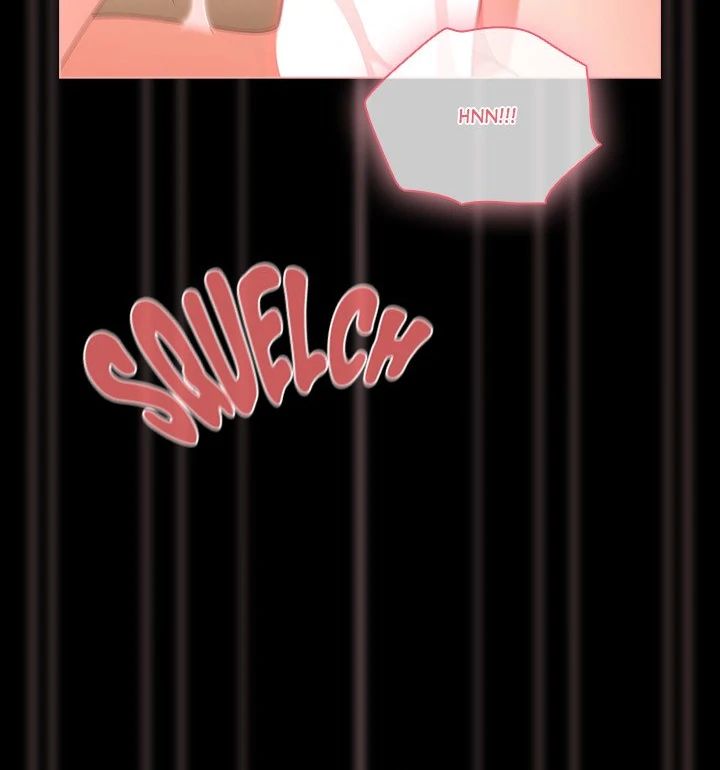 People of The Dark - Chapter 29 Page 71