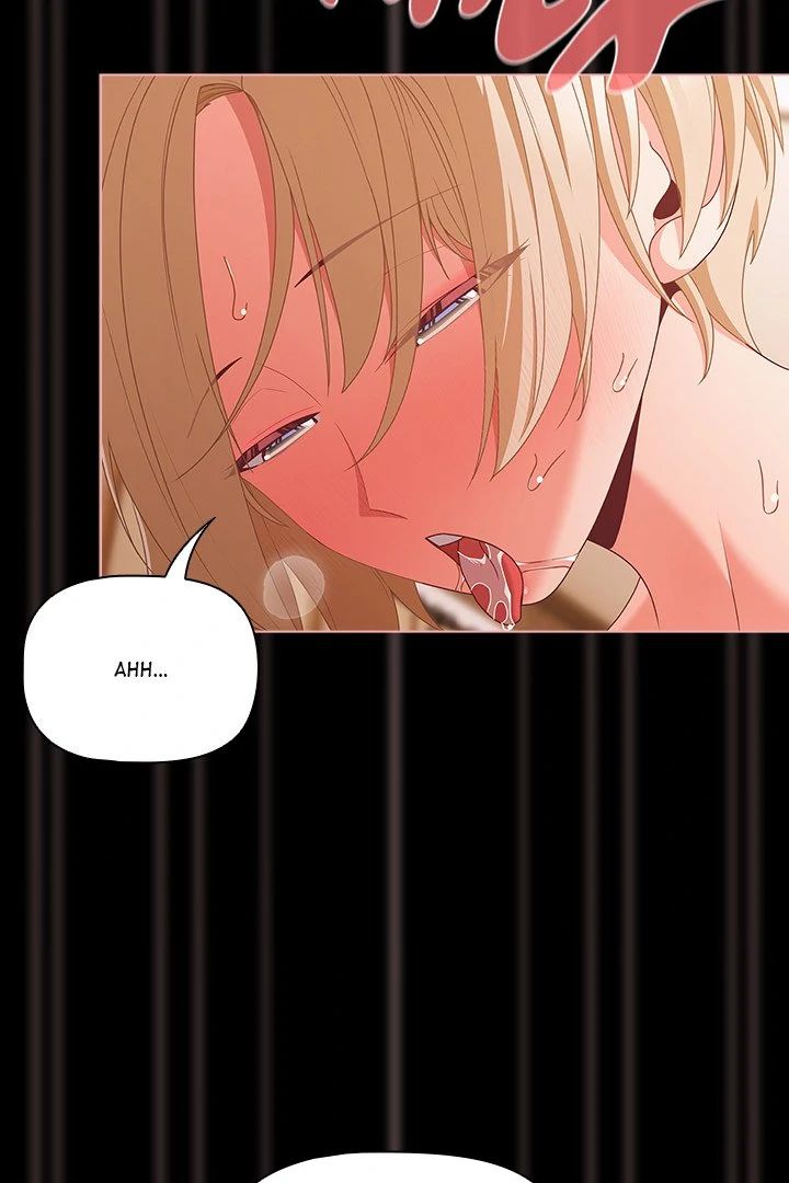 People of The Dark - Chapter 29 Page 79