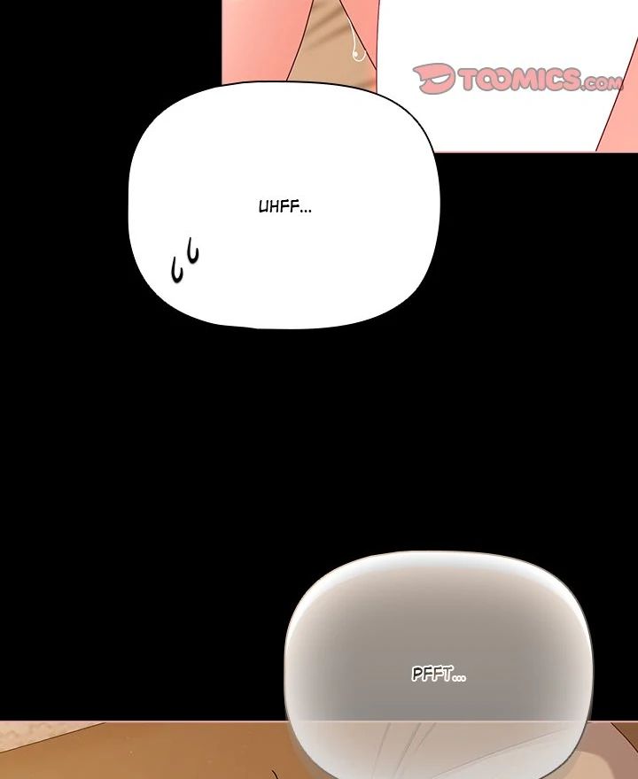 People of The Dark - Chapter 29 Page 8