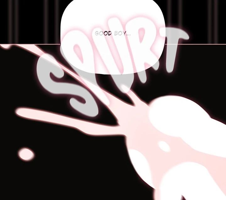 People of The Dark - Chapter 29 Page 80