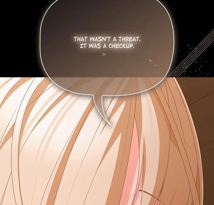 People of The Dark - Chapter 29 Page 95