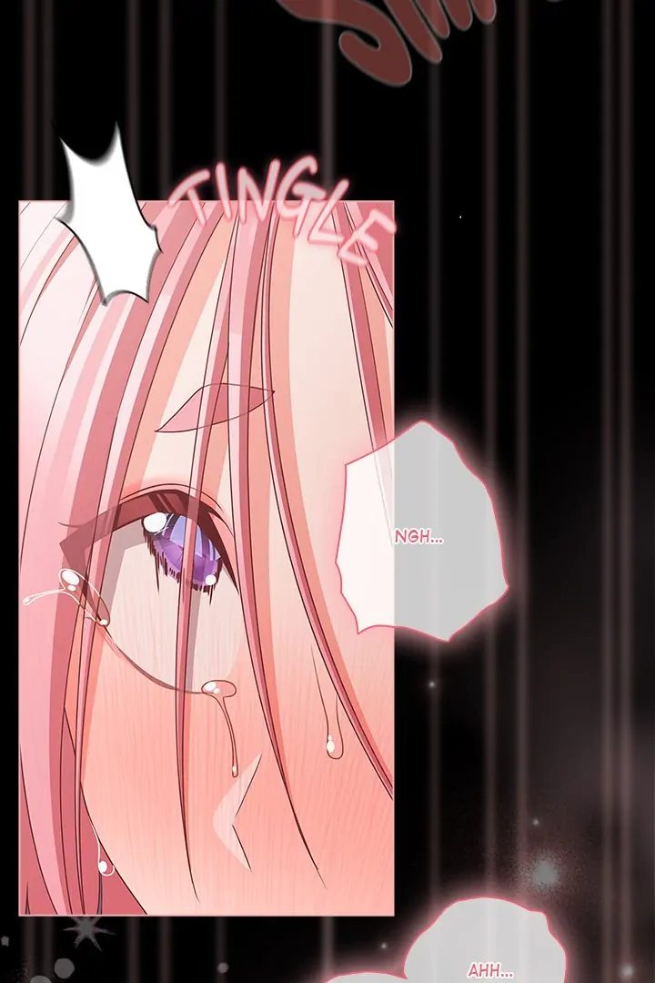 People of The Dark - Chapter 35 Page 105