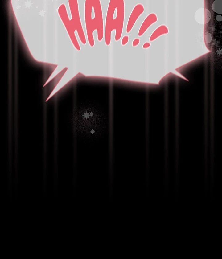 People of The Dark - Chapter 35 Page 108