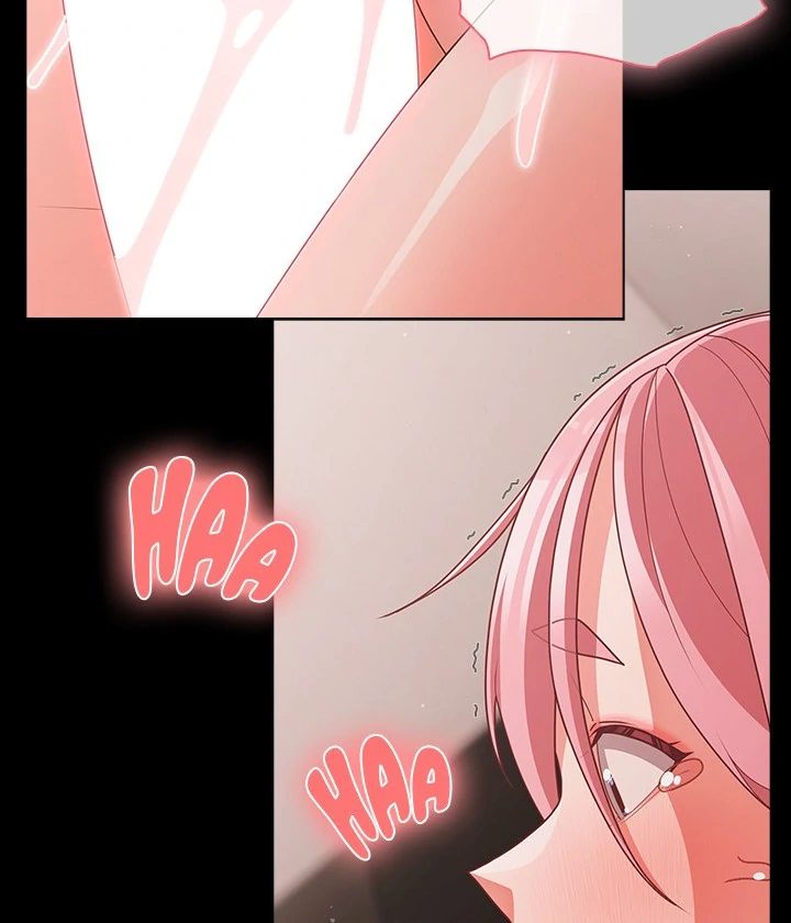 People of The Dark - Chapter 35 Page 21