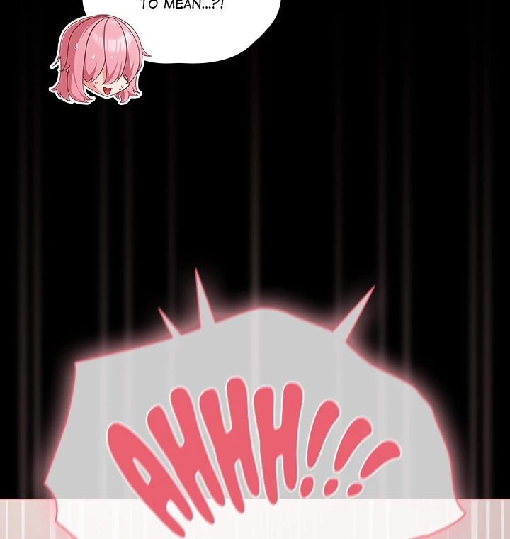 People of The Dark - Chapter 35 Page 28