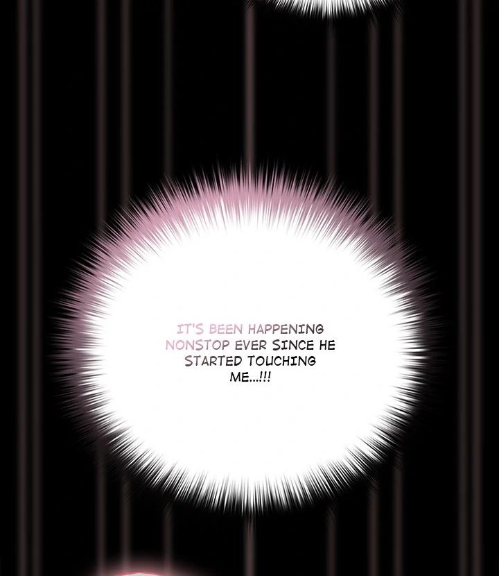 People of The Dark - Chapter 35 Page 38