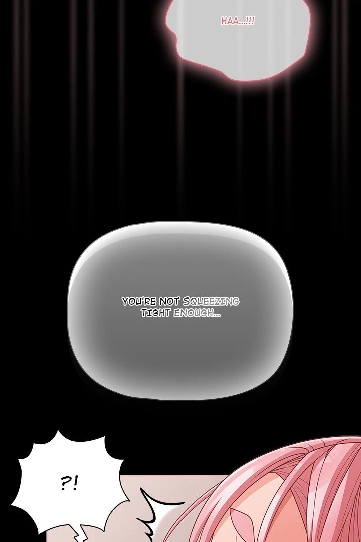 People of The Dark - Chapter 35 Page 40