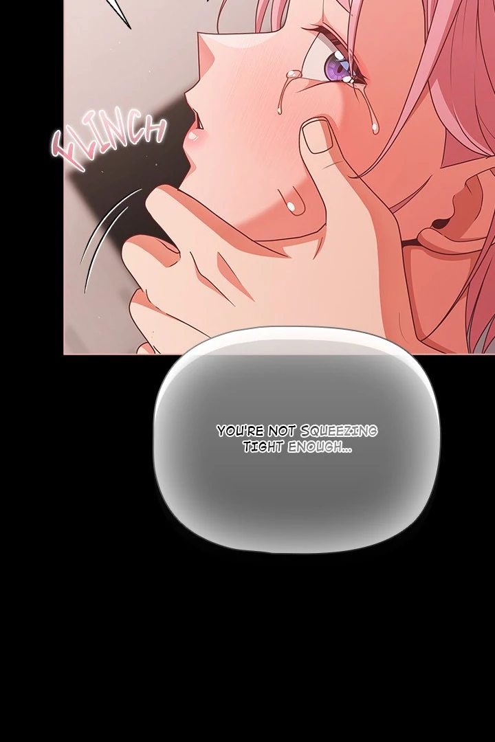 People of The Dark - Chapter 35 Page 41