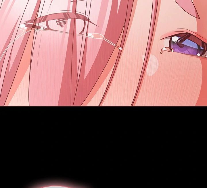 People of The Dark - Chapter 35 Page 49