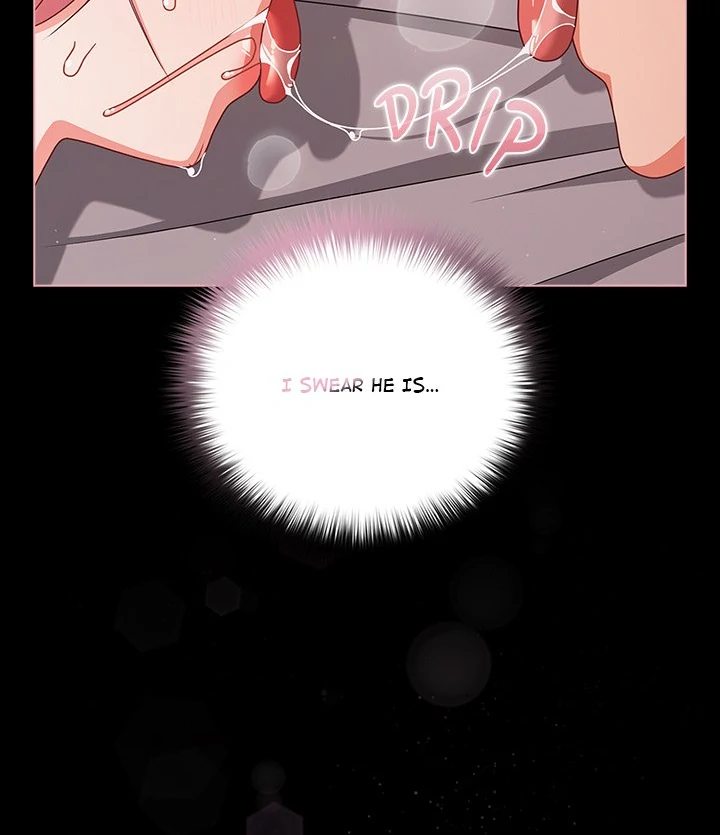 People of The Dark - Chapter 35 Page 55