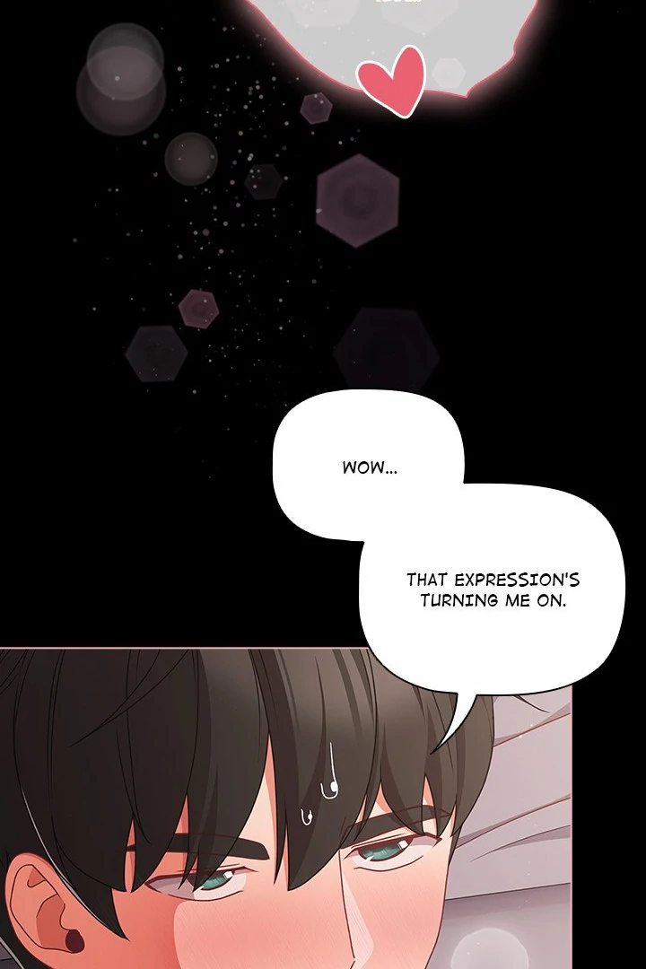 People of The Dark - Chapter 35 Page 58