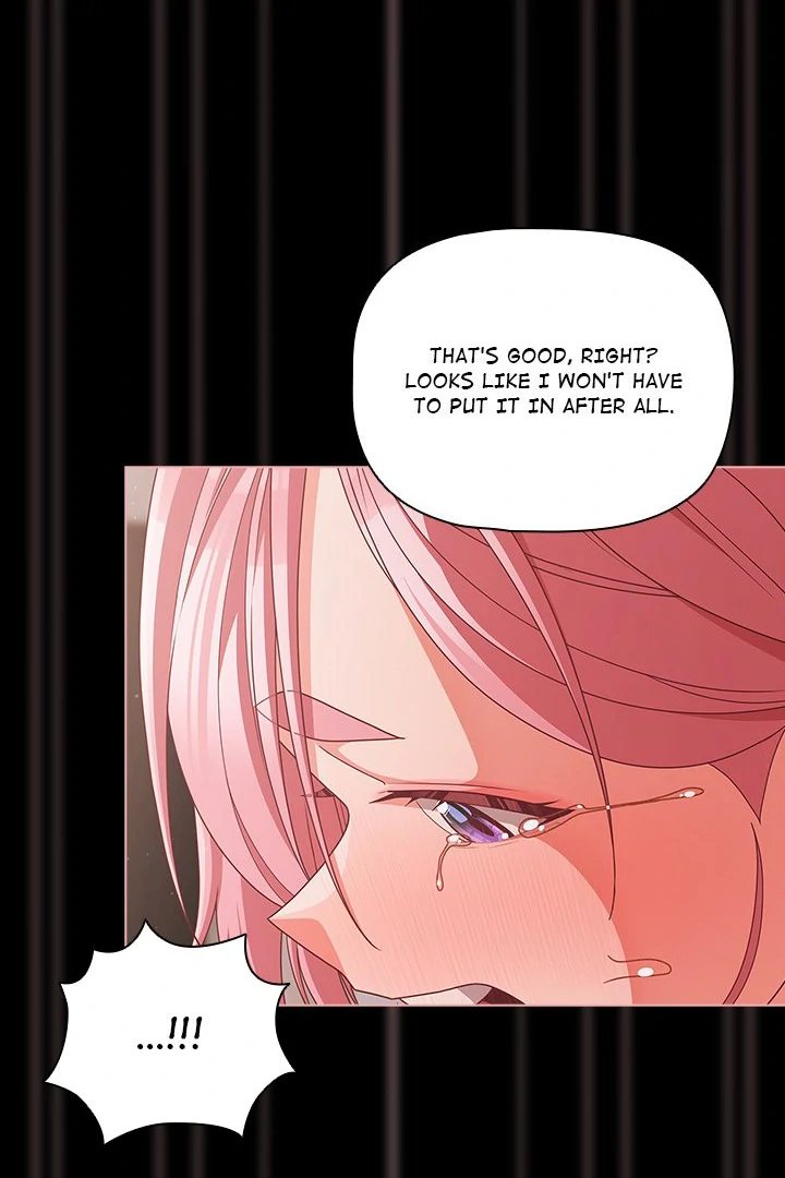 People of The Dark - Chapter 35 Page 62