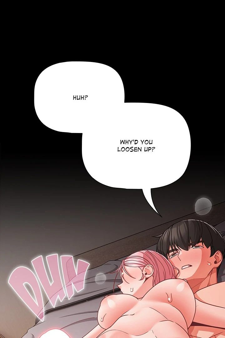 People of The Dark - Chapter 35 Page 68