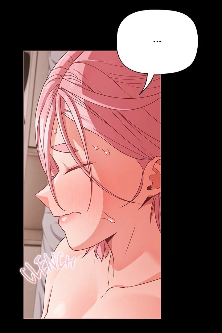 People of The Dark - Chapter 35 Page 70