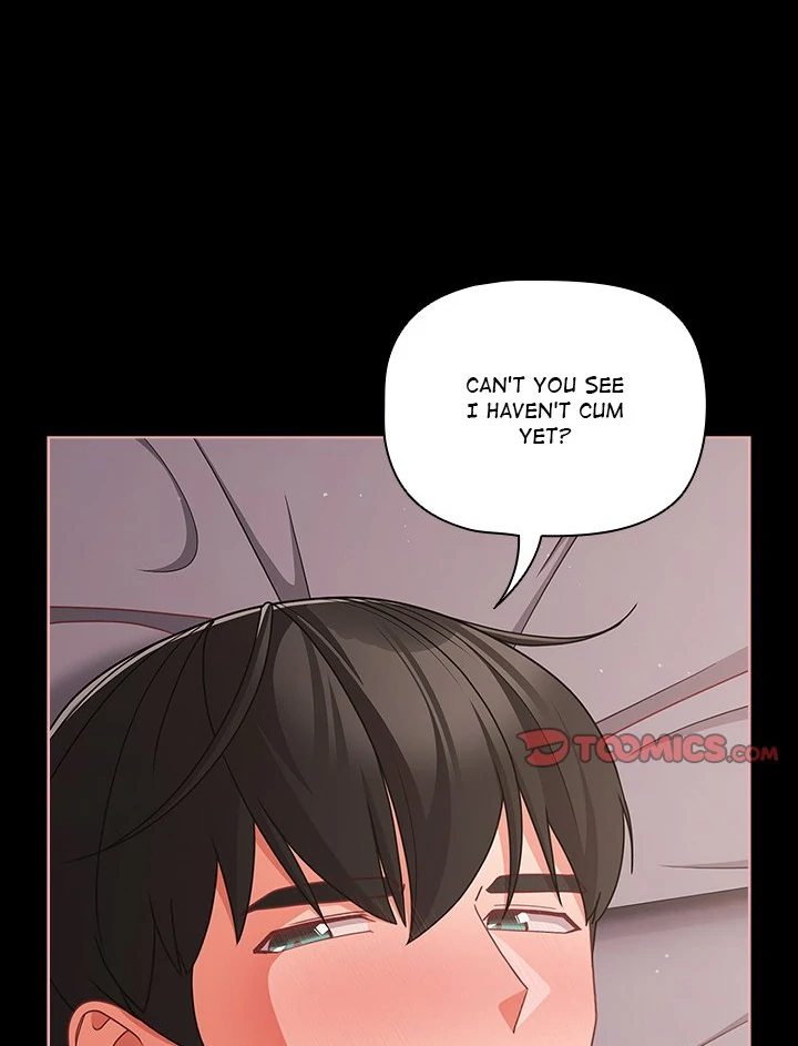 People of The Dark - Chapter 35 Page 71