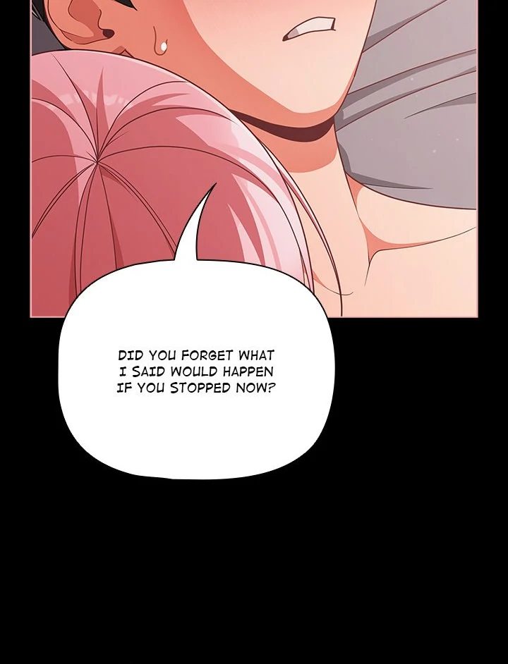 People of The Dark - Chapter 35 Page 72