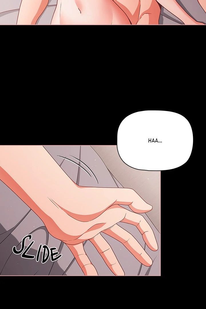 People of The Dark - Chapter 35 Page 75