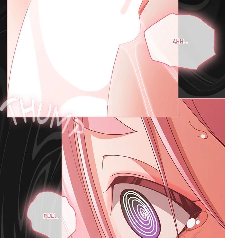 People of The Dark - Chapter 35 Page 83