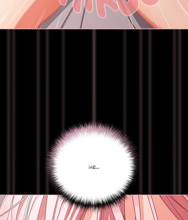 People of The Dark - Chapter 35 Page 89