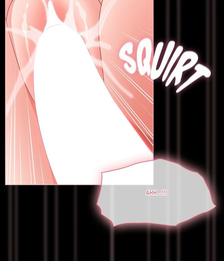 People of The Dark - Chapter 35 Page 96