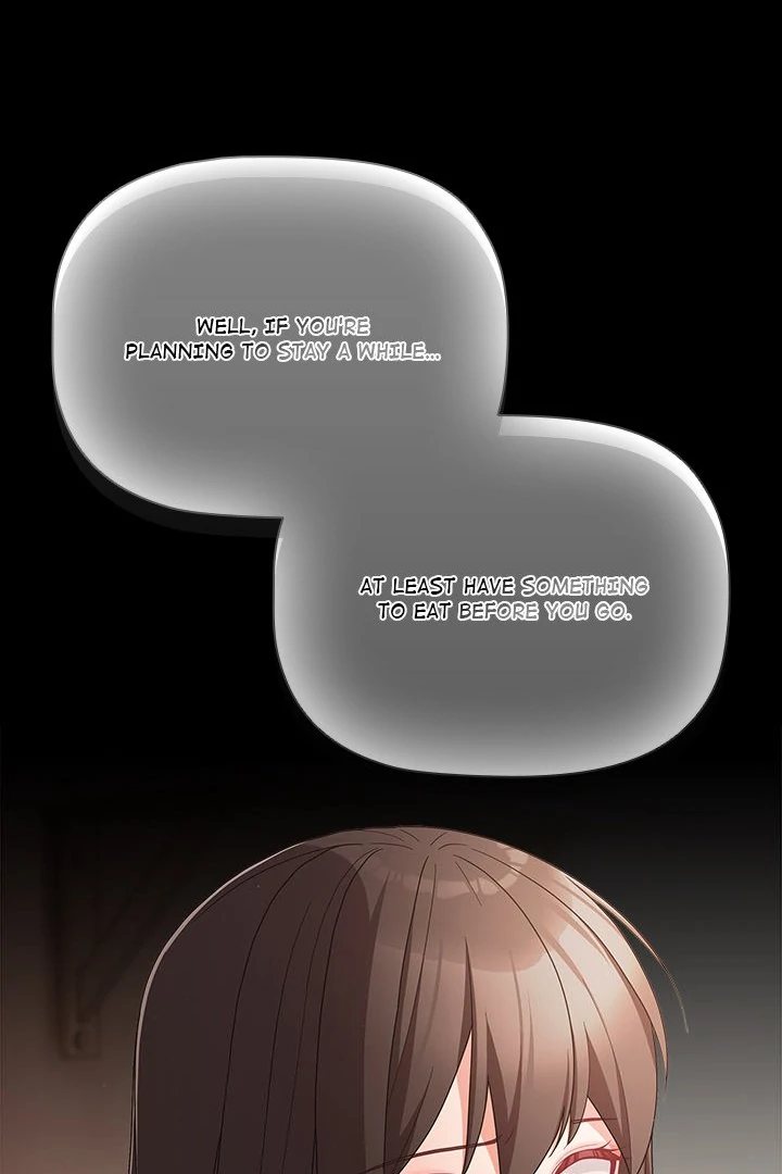 People of The Dark - Chapter 9 Page 88