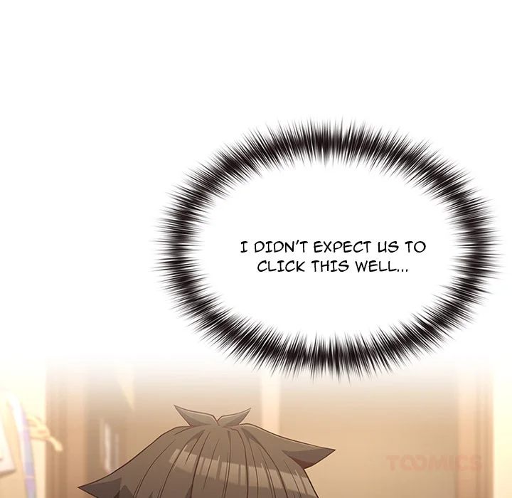 But You’re the Same Age as My Daughter?! - Chapter 34 Page 100