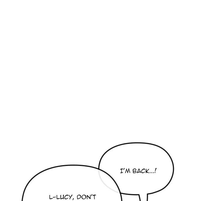 But You’re the Same Age as My Daughter?! - Chapter 34 Page 105