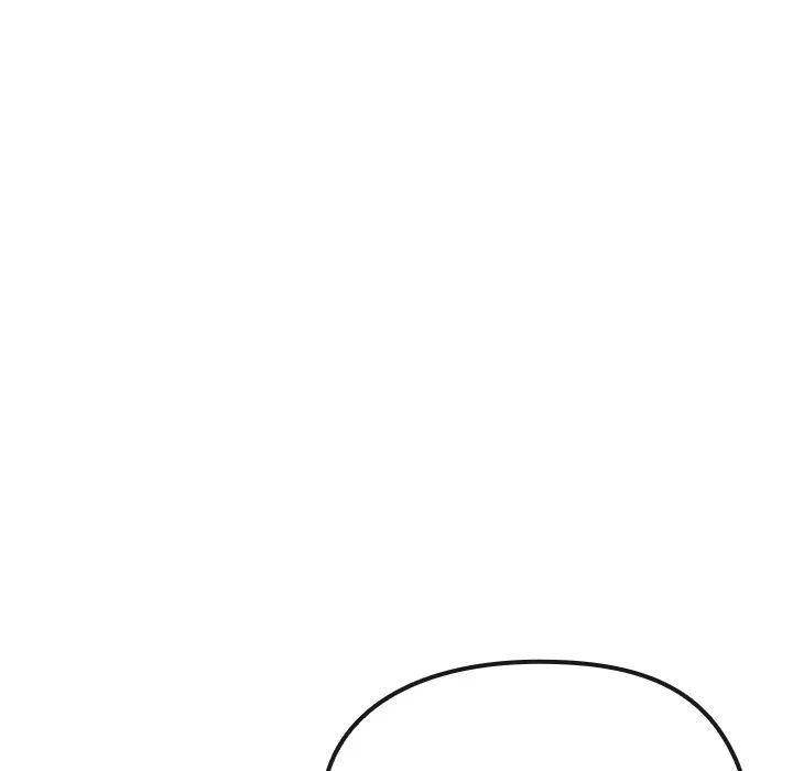 But You’re the Same Age as My Daughter?! - Chapter 34 Page 110