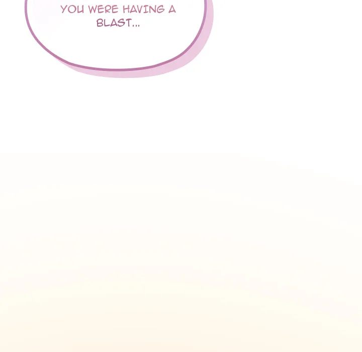 But You’re the Same Age as My Daughter?! - Chapter 34 Page 115