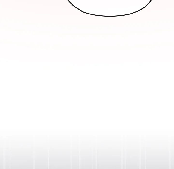 But You’re the Same Age as My Daughter?! - Chapter 34 Page 119