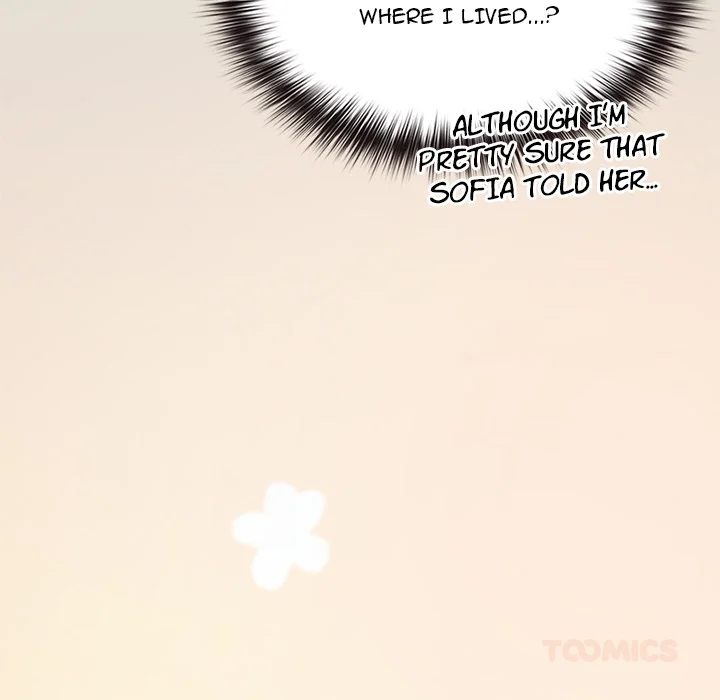 But You’re the Same Age as My Daughter?! - Chapter 34 Page 12